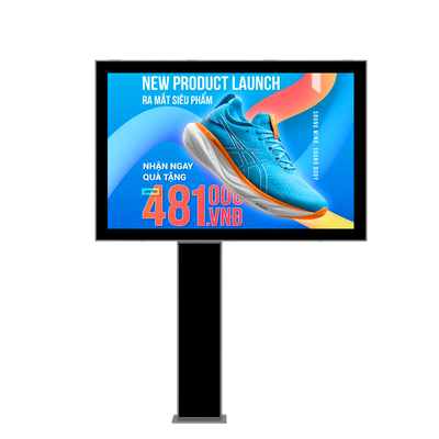 Full Color p3 p4 p5 p6 ekran LED wodoodporny wyświetlacz cyfrowy reklamy zewnętrzne billboardy LED