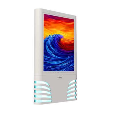 Wysoka jasność 8000nits p4 p5 p6 p8 p10 Ip65 wodoodporna aluminiowa sekcja LED cyfrowy wyświetlacz sygnalizacji