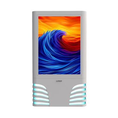 Wysoka jasność 8000nits p4 p5 p6 p8 p10 Ip65 wodoodporna aluminiowa sekcja LED cyfrowy wyświetlacz sygnalizacji