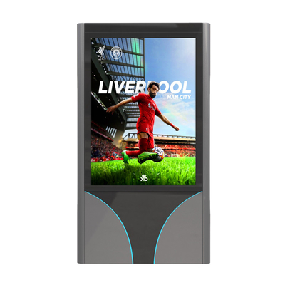 P4 P5 P6 P8 P10 10000nits 3840hz IP65 wodoodporny wewnętrzny zewnętrzny wyświetlacz mupi LED digital signage