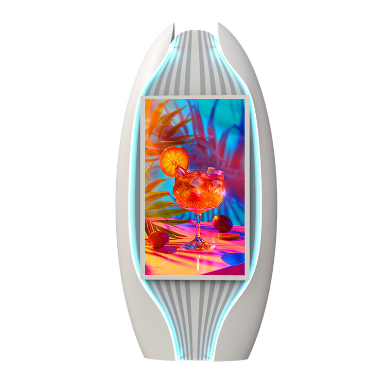 Wysoka jasność 10000nits IP65 P4 P5 P6 P8 P10 LED mupi
